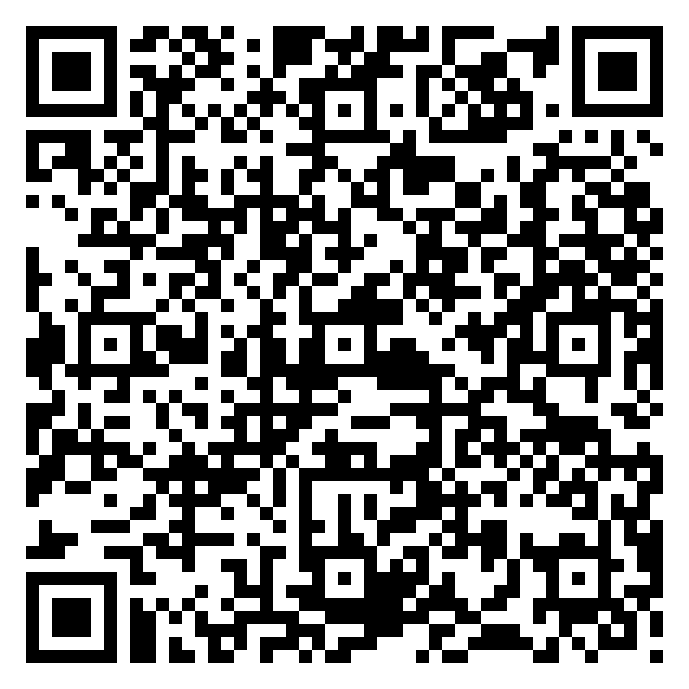 kod QR z danymi kontaktowymi 54299650500000