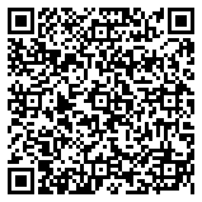 kod QR z danymi kontaktowymi 38485674600000