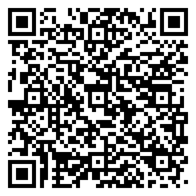 kod QR z danymi kontaktowymi 38559103700000