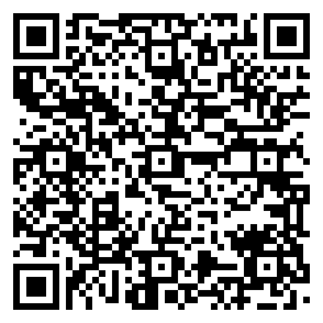 kod QR z danymi kontaktowymi 12250335300000
