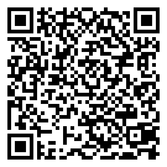 kod QR z danymi kontaktowymi 52717302000000