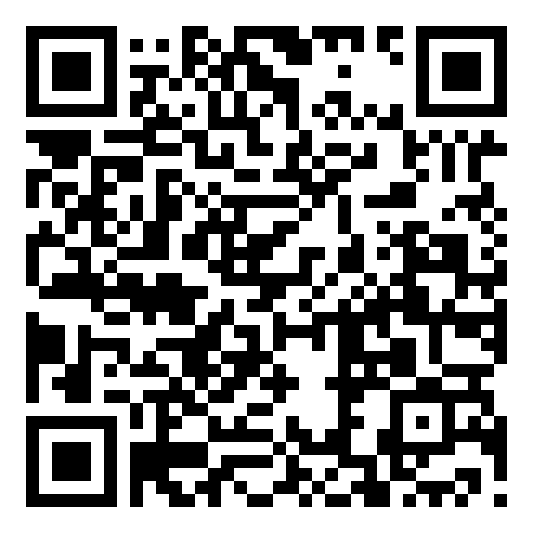 kod QR z danymi kontaktowymi 52477249300000