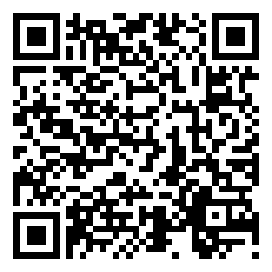 kod QR z danymi kontaktowymi 52773984600000
