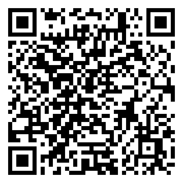kod QR z danymi kontaktowymi 38978682600000