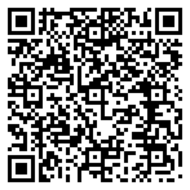 kod QR z danymi kontaktowymi 01525343600000