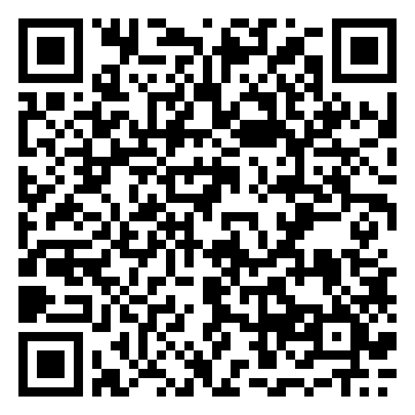 kod QR z danymi kontaktowymi 38240107100000