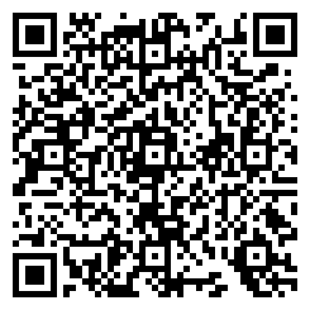 kod QR z danymi kontaktowymi 01623479000000