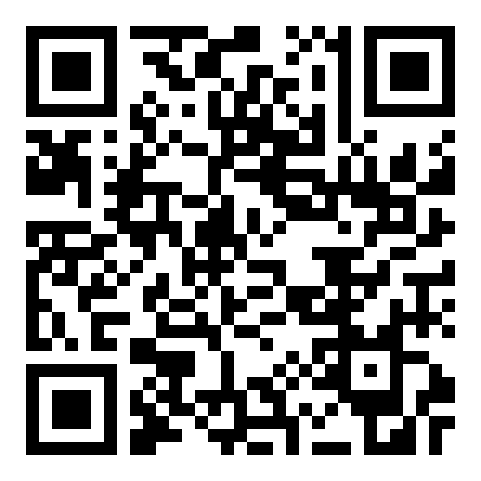 kod QR z danymi kontaktowymi 38677787300000