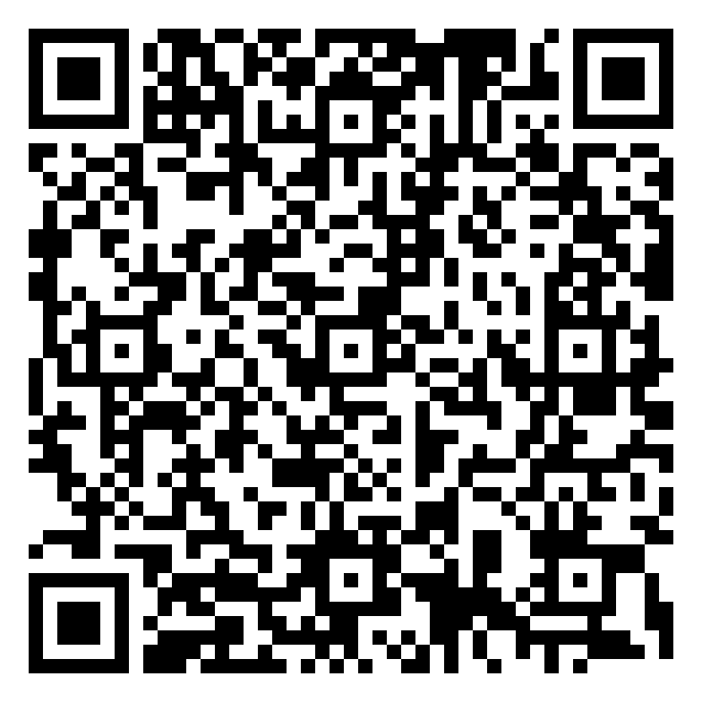 kod QR z danymi kontaktowymi 02013521000000