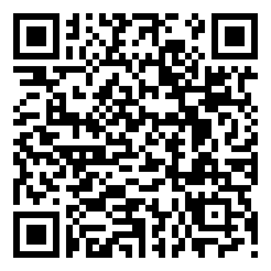 kod QR z danymi kontaktowymi 38126651800000