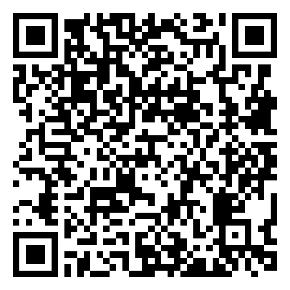 kod QR z danymi kontaktowymi 38491629900000