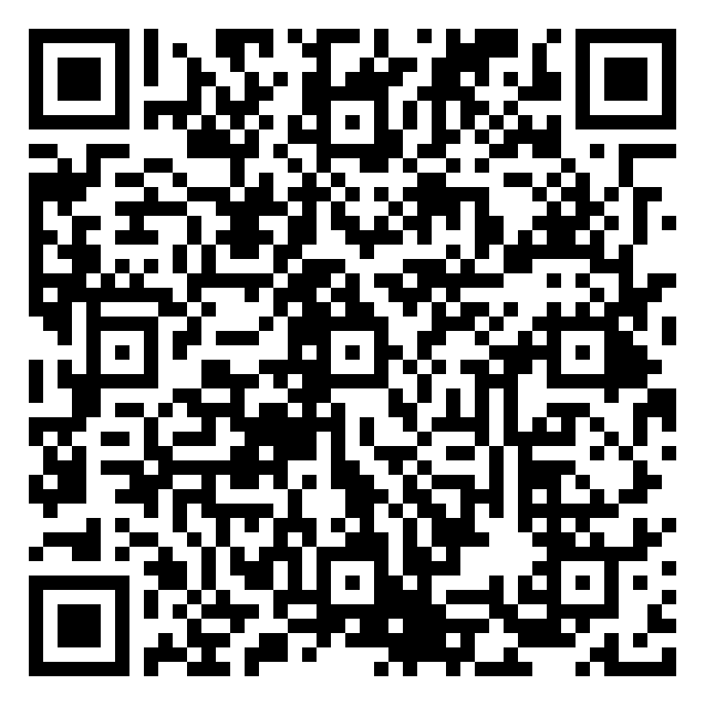 kod QR z danymi kontaktowymi 29112779800000