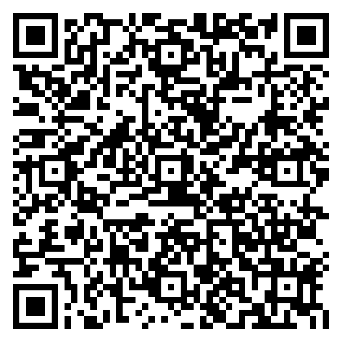 kod QR z danymi kontaktowymi 87155413200000