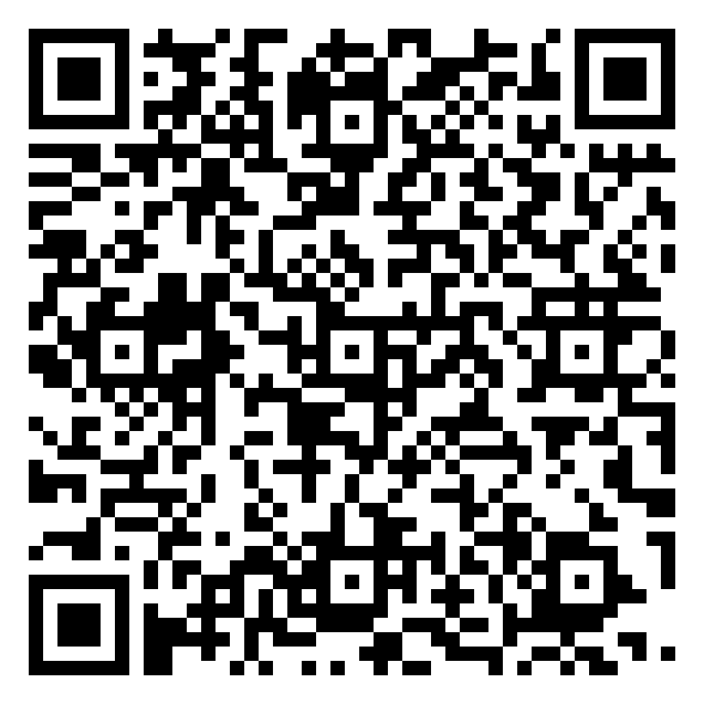 kod QR z danymi kontaktowymi 20068923100000