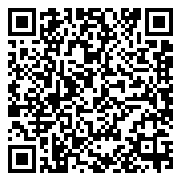 kod QR z danymi kontaktowymi 06162227000000