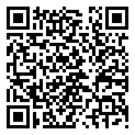 kod QR z danymi kontaktowymi 52288356700000