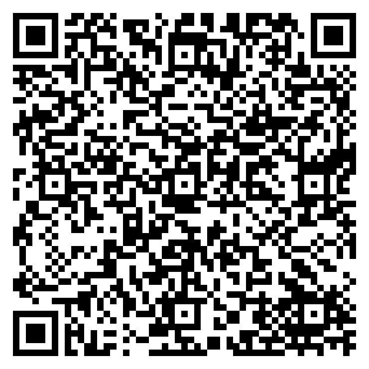 kod QR z danymi kontaktowymi 22007161000000