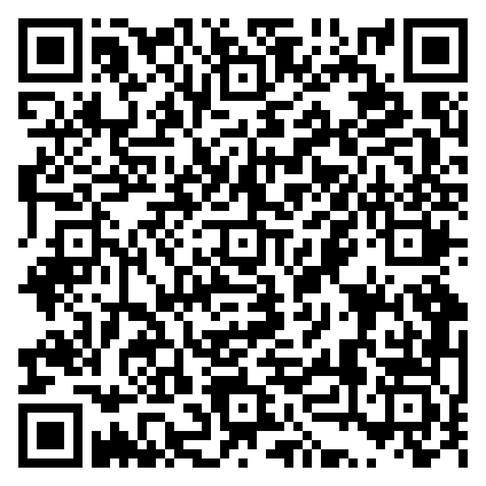 VIOLA GABINET PEDICURE-MANICURE VIOLETTA NADOLNA kod QR z danymi kontaktowymi kod QR z danymi kontaktowymi 43053671000000