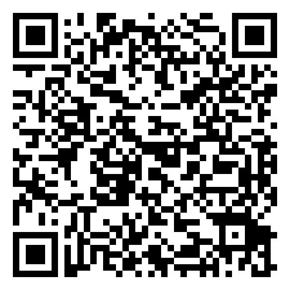 kod QR z danymi kontaktowymi 38917446000000