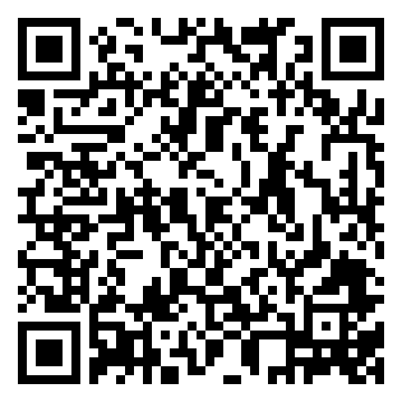 kod QR z danymi kontaktowymi 73103093700000