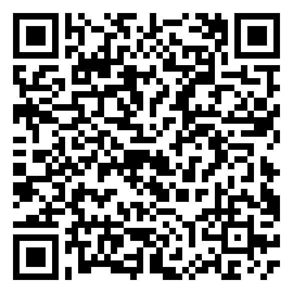 kod QR z danymi kontaktowymi 08116560800000