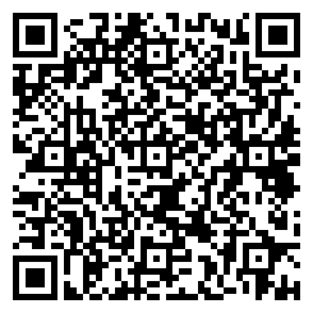 kod QR z danymi kontaktowymi 12154516000000