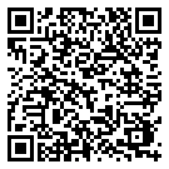 kod QR z danymi kontaktowymi 01626559400000