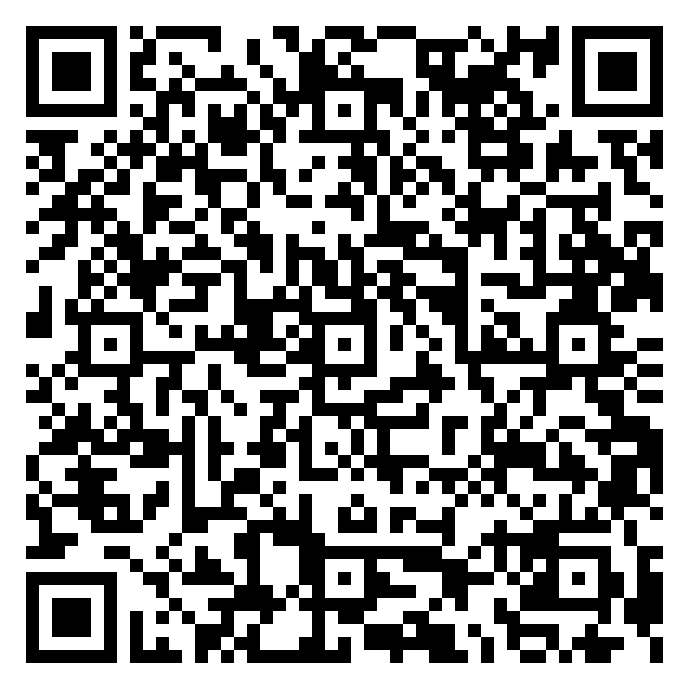 kod QR z danymi kontaktowymi 38011449100000