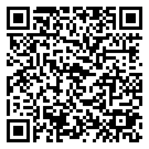 kod QR z danymi kontaktowymi 51098043000000