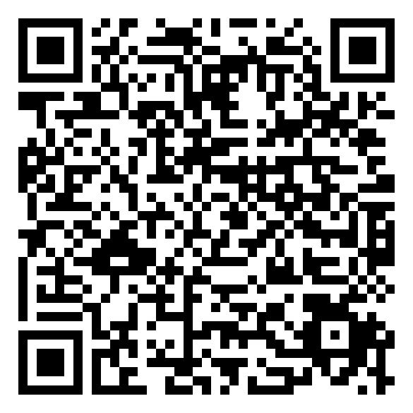 kod QR z danymi kontaktowymi 52688885700000