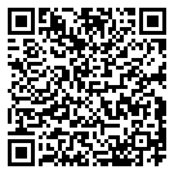 kod QR z danymi kontaktowymi 54019800100000