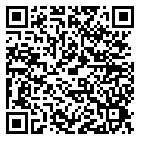kod QR z danymi kontaktowymi 54395111400000