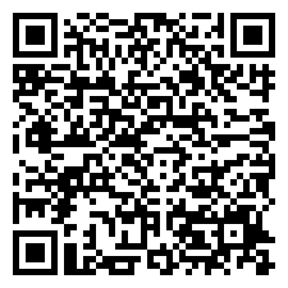 kod QR z danymi kontaktowymi 52212932700000