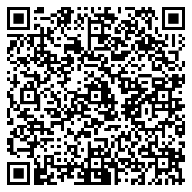 kod QR z danymi kontaktowymi 47228921300000