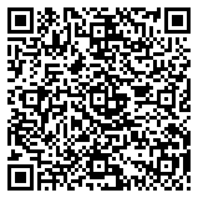 kod QR z danymi kontaktowymi 36293449800000