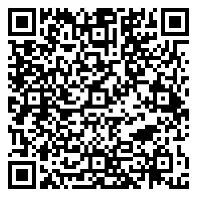kod QR z danymi kontaktowymi 39094206200000