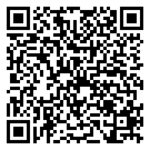 kod QR z danymi kontaktowymi 02239617900000