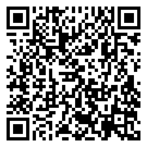 kod QR z danymi kontaktowymi 02134296800000
