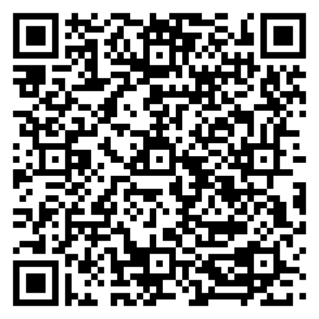 kod QR z danymi kontaktowymi 52721536200000