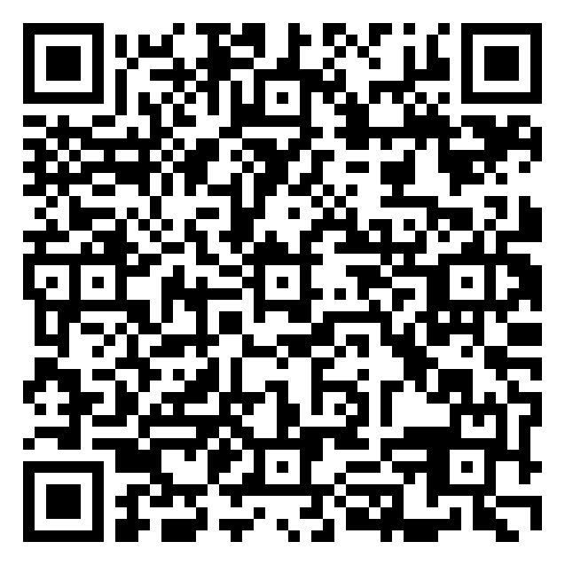 kod QR z danymi kontaktowymi 24325831600000