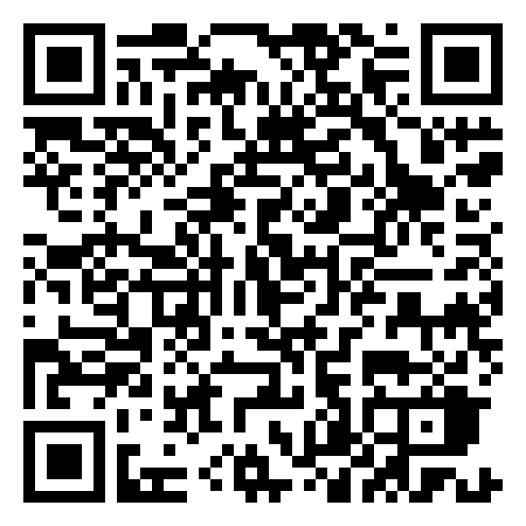 kod QR z danymi kontaktowymi 22080511800000