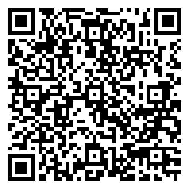 kod QR z danymi kontaktowymi 81265523800000