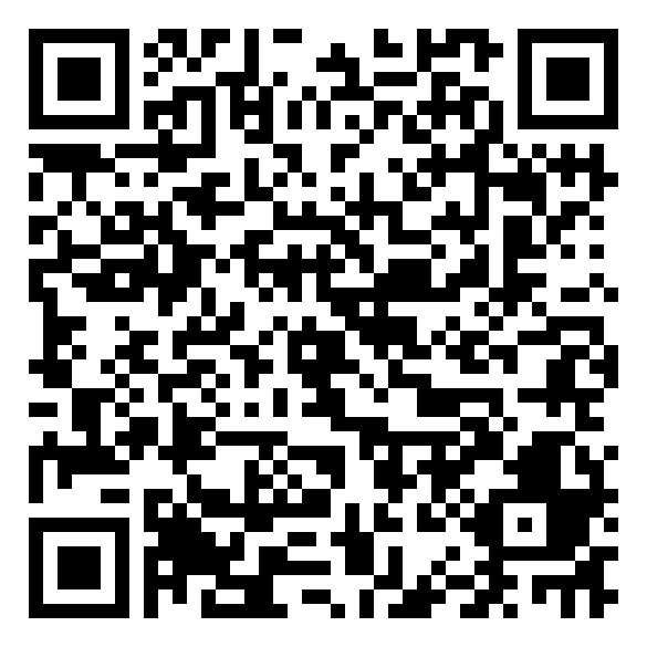 VIOLA Wioletta Hrabia kod QR z danymi kontaktowymi kod QR z danymi kontaktowymi 12018102300000