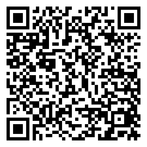 kod QR z danymi kontaktowymi 36476945400000