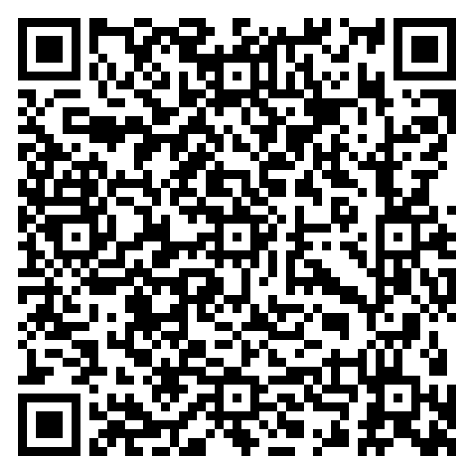 kod QR z danymi kontaktowymi 38298870000000