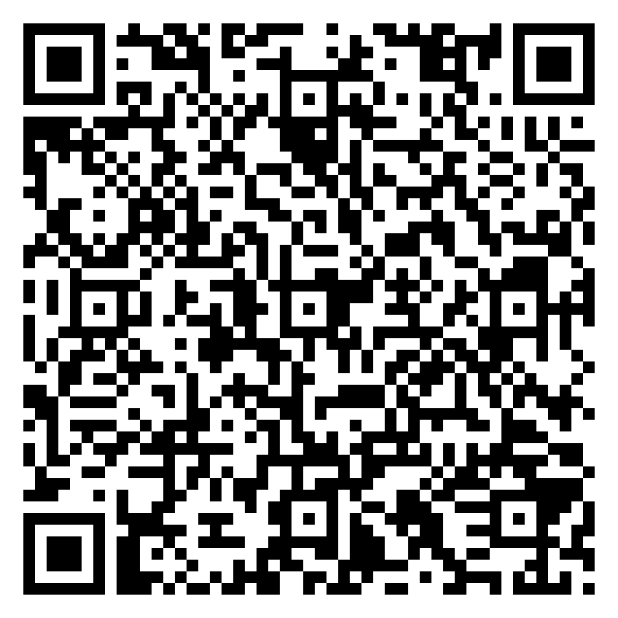 kod QR z danymi kontaktowymi 01565752400000