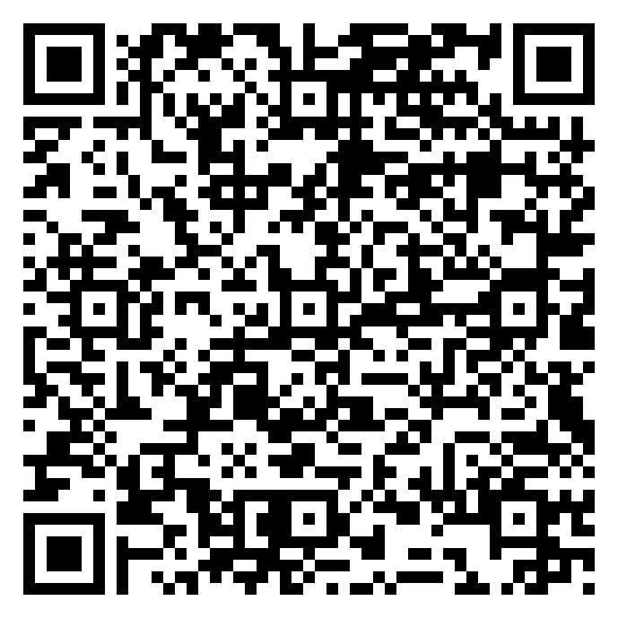 kod QR z danymi kontaktowymi 47311294200000