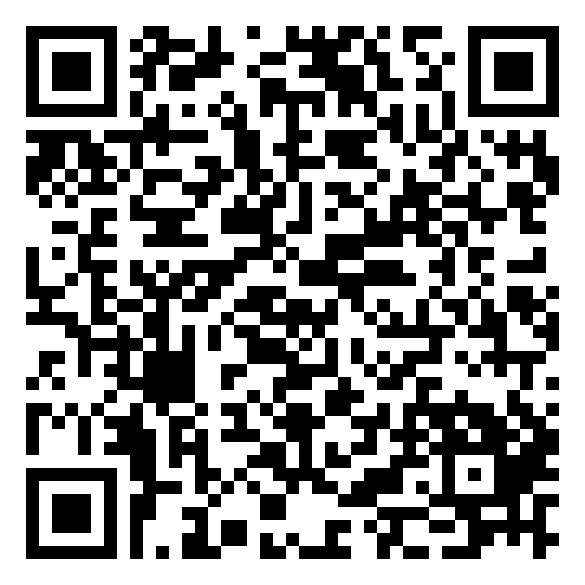 kod QR z danymi kontaktowymi 10041188100000