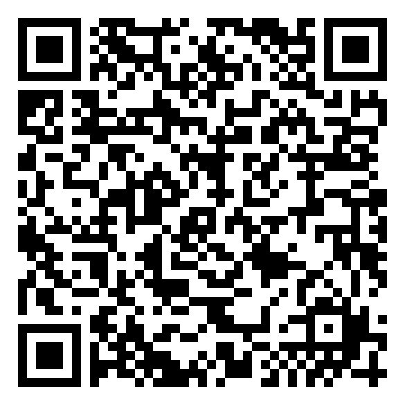 kod QR z danymi kontaktowymi 52470892800000