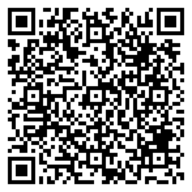 kod QR z danymi kontaktowymi 47134767000000